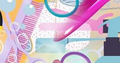 Only eagle-eyed puzzlers can spot hidden bobby pin in mind-boggling brain teaser