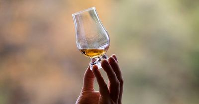 Sunak urged to ‘stand firm’ on whisky duty increase