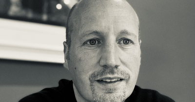 IbisVision bags £4.5 million to launch into US