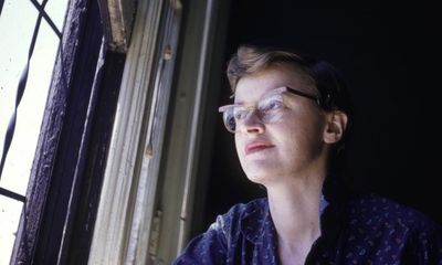 To Anyone Who Ever Asks by Howard Fishman review – vanishing act