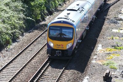 What went wrong with TransPennine Express and what happens next?