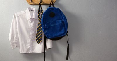 Parents hit by £39 weekly bill for school uniforms and supplies for secondary kids