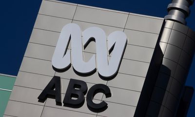 ABC announces job losses amid biggest restructure since 2017