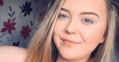 Pregnant mum's life 'saved by Apple Watch' after device sends alarming heart alert