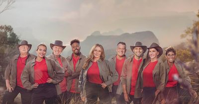 I'm A Celebrity South Africa final twist as axed campmates return to make big decision