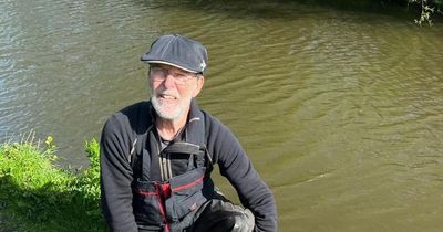 Angling: John Easton takes top honours at Blundellsands