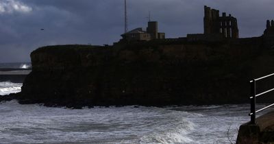 More thunderstorms to hit North East as Met Office issues second consecutive yellow weather warning