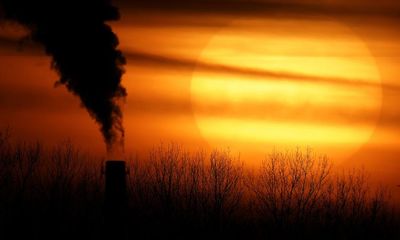 New US rules could stem emissions from coal and gas power plants