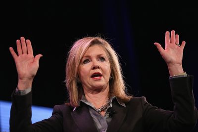 Confronting the gun lobby's biggest myth