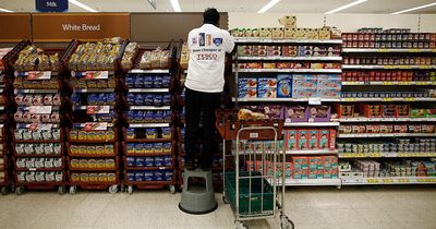 Supermarket price war explained: When should we expect food prices to come down?
