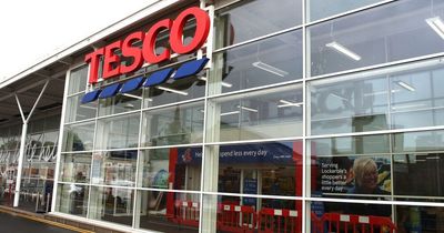 Tesco issues 20-day warning over £15million worth of vouchers