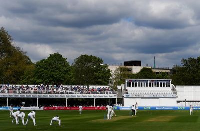 Ireland vs Bangladesh LIVE: Cricket score and updates from ICC Cricket World Cup Super League 2020-22