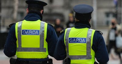 Female Garda under investigation for allegedly harassing love rival