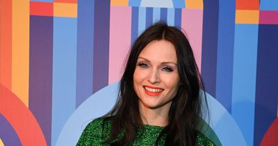 Liverpool's Eurovision 2023 fever continues as fans can party with Sophie Ellis-Bextor at John Lewis