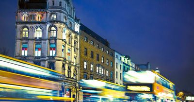 Major change for commuters as Dublin Bus scraps its real-time travel app