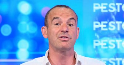Martin Lewis urges anyone on £60,000 or less to act quickly