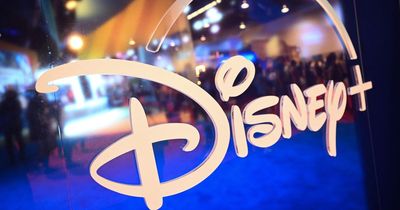 Disney+ to hike prices and merge with Hulu after losing 4million subscribers