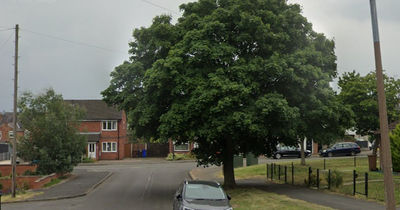 Man seriously injured after stabbing in broad daylight in Ilkeston