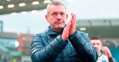 Warrington boss Daryl Powell labels Hull KR Super League title challengers ahead of clash