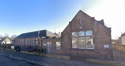 Midlothian primary school needs new temporary classroom to cope with influx of pupils