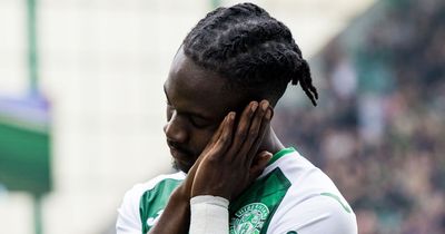 Elie Youan Hibs permanent transfer confirmed as Easter Road side trigger option to buy clause