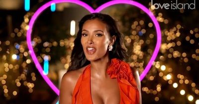 When is ITV2's summer Love Island 2023 due to start and who are the rumoured contestants?
