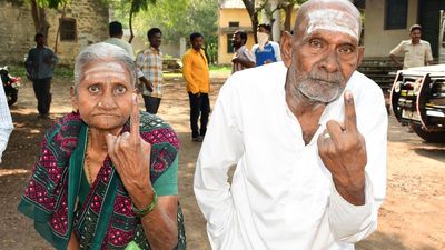 Here are the big stories from Karnataka today