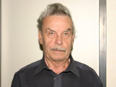 Josef Fritzl says he is ‘sure’ his family will forgive him in rare statement