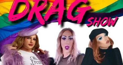 Drag show at Carlow hotel cancelled over fears participants and attendees would be attacked