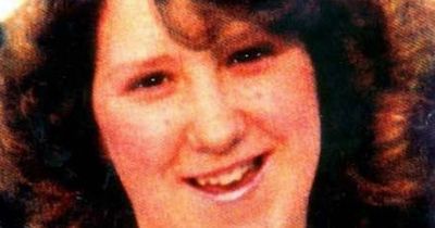 Suzanne, 16, was tortured, beaten and set on fire in a murder that horrified the nation. All of her murderers will soon be back on the streets