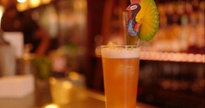 Bristol Cocktail Weekend: Everything you need to know about Bristol's four-day cocktail festival