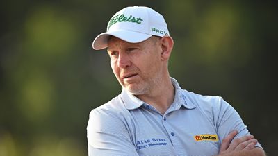 DP World Tour Reinstates Stephen Gallacher With 'Unreserved Apology' After Admin Error