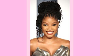 Who is Halle Bailey's boyfriend? A deep dive into her current romantic sitch