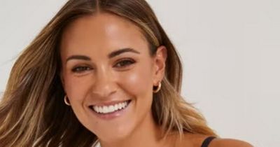 Matalan shoppers hail 'flattering' £21 shaping swimsuit that 'hides wobbly bits'