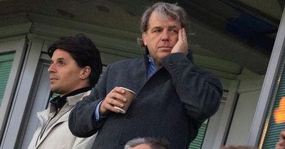 Todd Boehly takes first major step towards LA Dodgers plan at Chelsea with Stamford Bridge move