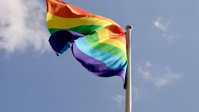 UK plummets down table of 'safe' LGBT countries as hate crime rises