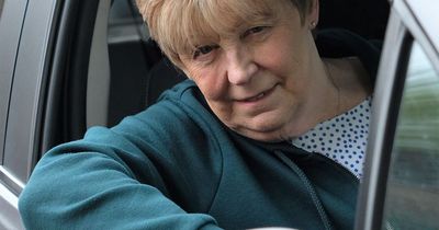 Gran wins fixed penalty fight over bus lane which pocketed council £1.8m in one year