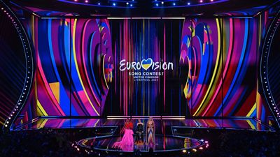 Why is Australia in The Eurovision Song Contest when the US isn't? And how to watch the cult singing competition