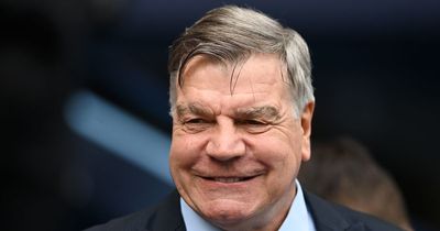 Sam Allardyce hits back at critics after using Sir Alex Ferguson trick at Leeds United