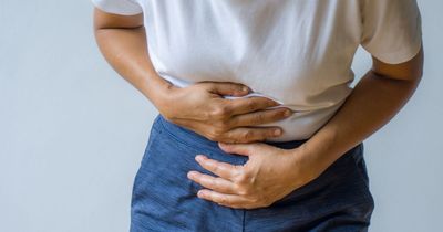 Four bowel cancer signs that can appear years before diagnosis