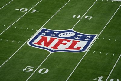 NFL schedule 2023 leaks: Every team’s games we allegedly know as they’re reported