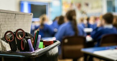 Calls for SATs to be scrapped after English paper 'left pupils in tears'