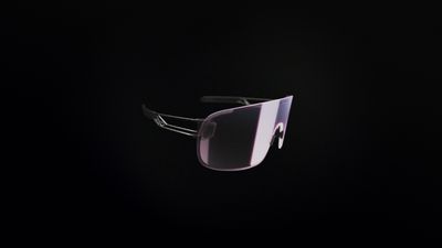 POC launches 400 dollar limited edition titanium sunglasses