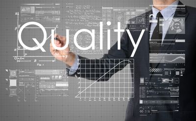 3 Quality Stocks Ready to Soar
