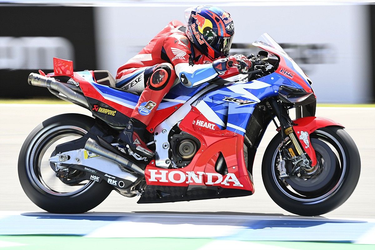 motogp-spanish-gp-2023-stefan-