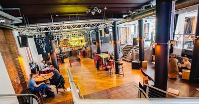 Free screening of Eurovision final at Dublin pub this weekend