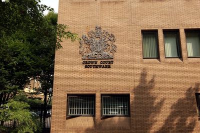 Army officer used taxpayer cash to fund boarding school fees, court told