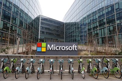The promise and peril of Microsoft's ESG policy plays