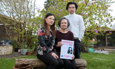 Levi Bellfield confesses to 1999 murder of Elizabeth Chau