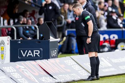 The laws SFA must fix before VAR implementation can be improved